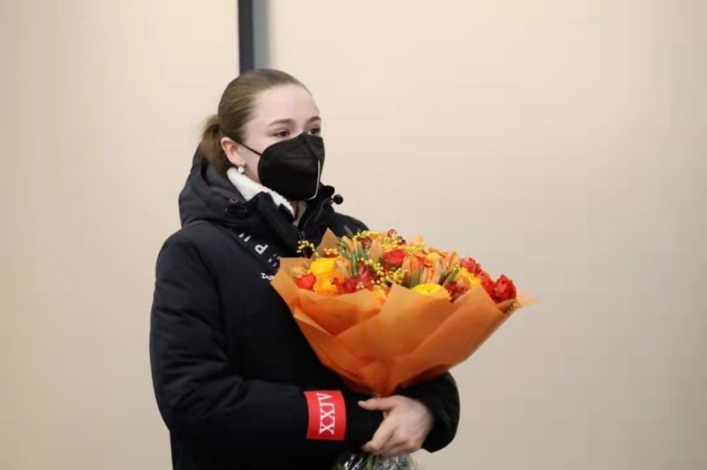 广播节目